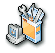 blog_treiber3.gif (7609 Byte)