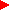 pfschatt.gif (67 Byte)